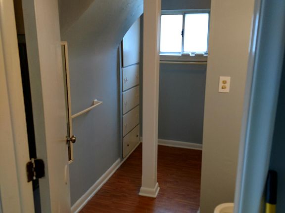 5th image of 9078 Garfield Dr #1