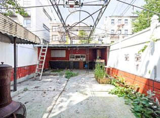 173 Hart St #1C, Brooklyn, NY 11206