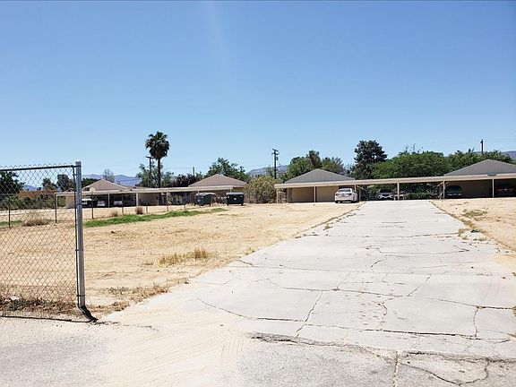 4th image of 12319 E Ave V-10