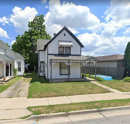 1225 N 14th St #1 Photo 1