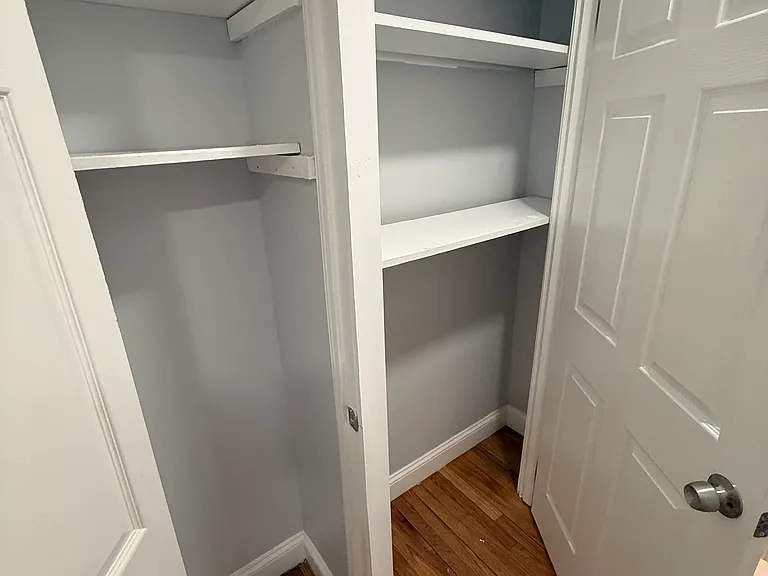 488 Fountain St #1 — Photo 10