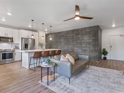 91-3641 Iwikuamoo St Unit 5201, Ewa Beach, HI, 96706