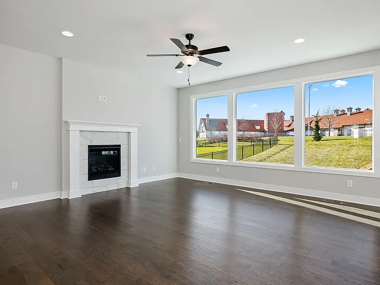500 SW Brummel Rd — Photo 10