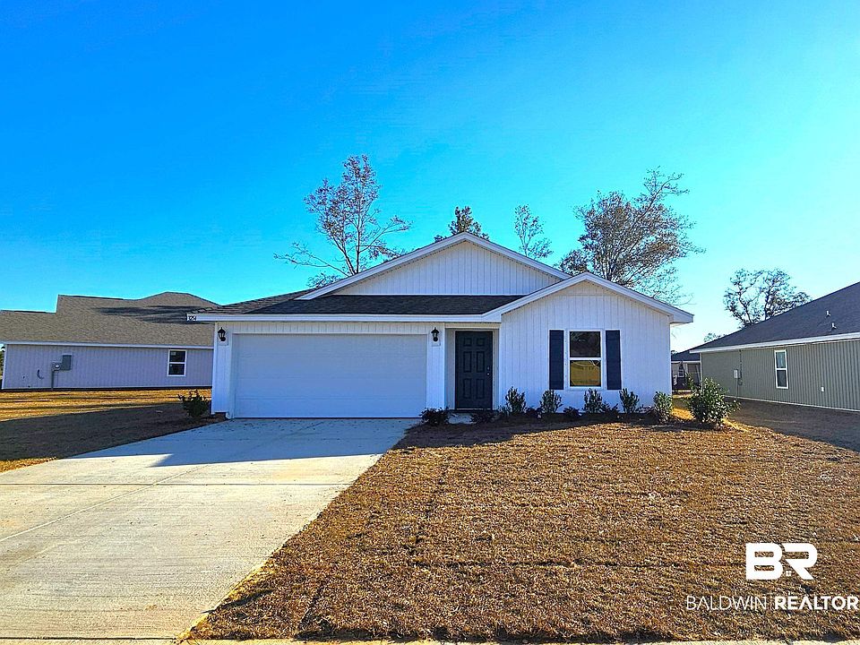 1st image of 3254 Vista Del Mar Dr