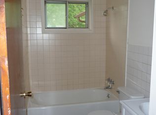 4238 Moline Dr, Indianapolis, IN