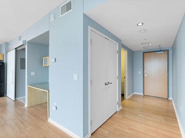 8161 33rd Ave S UNIT 1502