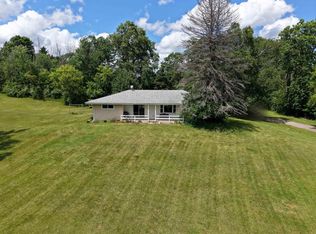 3324 County Road I, Saukville, WI 53080