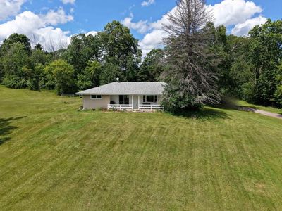 3324 County Road I, Saukville, WI, 53080