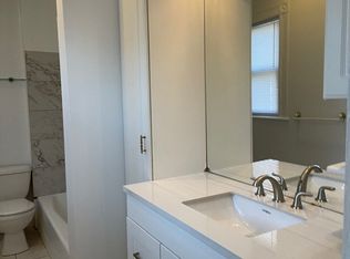 37 Almont St #2, Medford, MA 02155