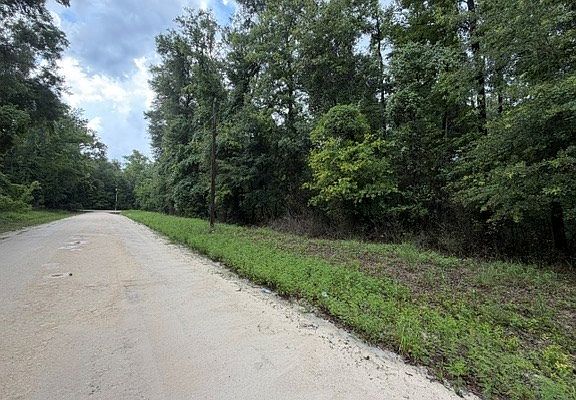 3rd image of 0 NE 312th Ave