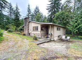 11185 272nd St, Maple Ridge, BC V2W1Y6