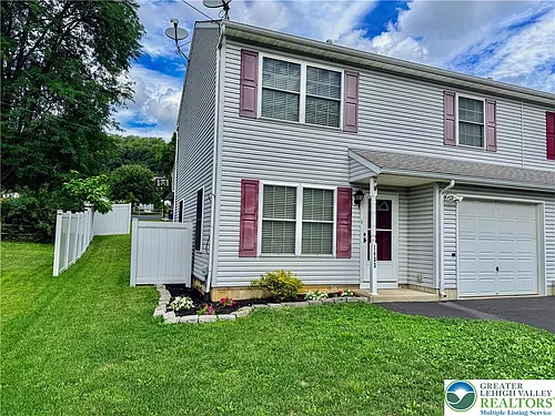1433 Salisbury Rd Photo 1