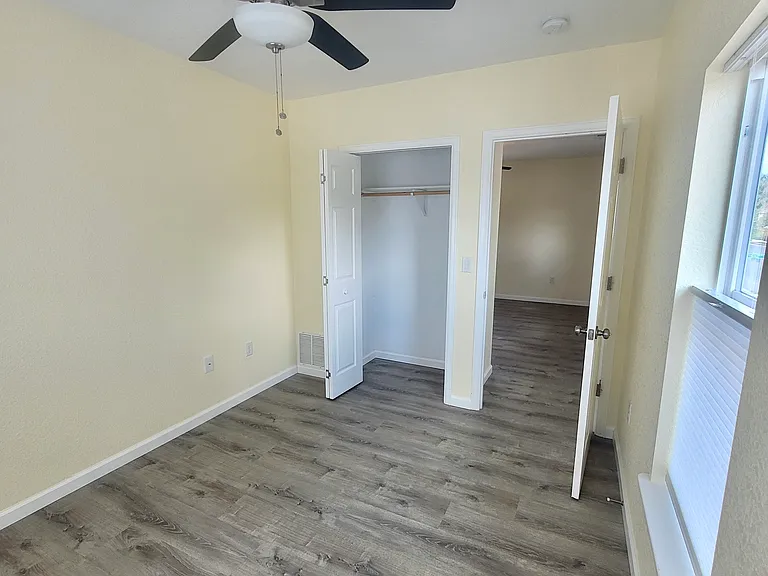 1527 W Colorado Ave #201 — Photo 22