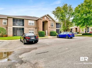 450 Park Ave APT 701, Foley, AL 36535