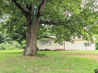 10951 Fm 14, Tyler, TX 75706