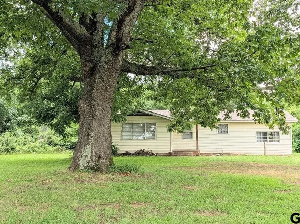 10951 Fm 14, Tyler, TX 75706