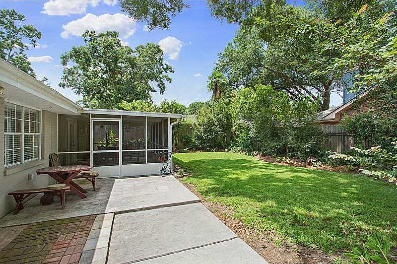 2nd image of 9629 Marsha Dr
