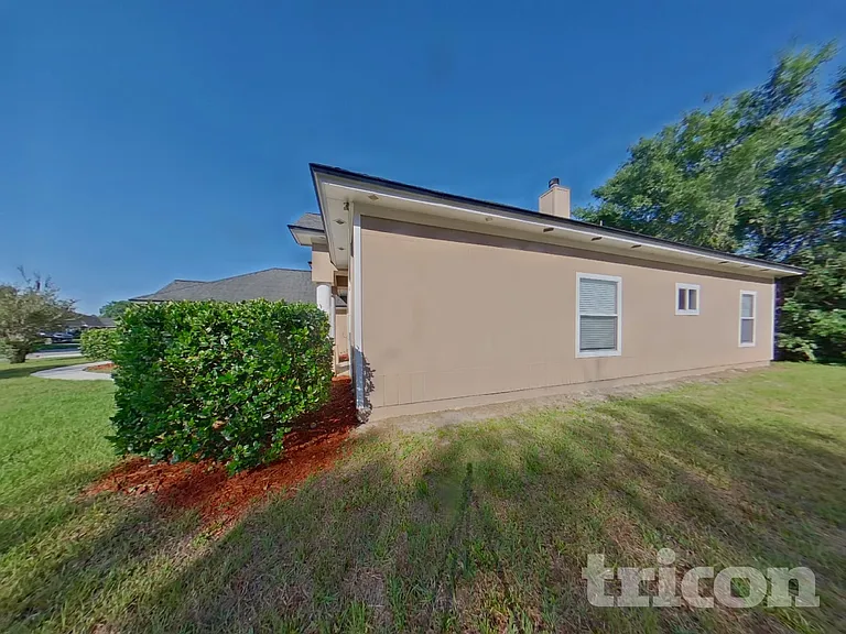 843 Magic Cove Ln — Photo 18