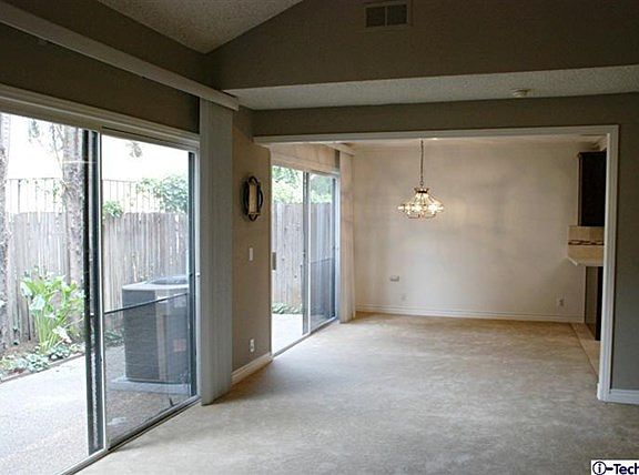 5th image of 634 W Huntington Dr Unit 6