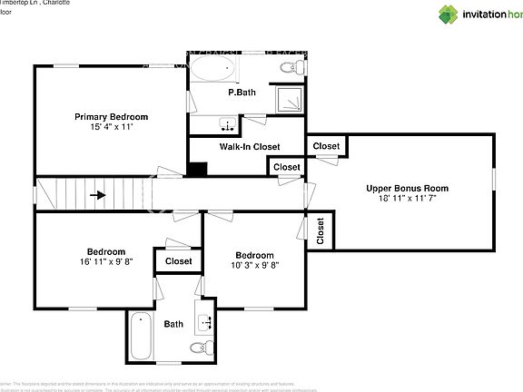 3rd image of this home