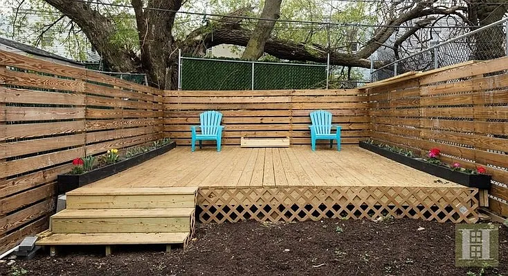 Sold by Halstead Real Estate | media 22