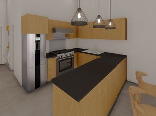 MC 7764 Santa Monica Properties, LLC, Los Angeles, CA 90046
