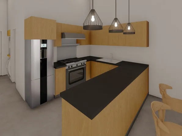 MC 7764 Santa Monica Properties, LLC