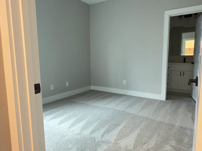 812 Thornton Rd — Photo 19
