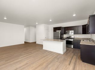 239 Kings Way, Kalispell, MT 59901