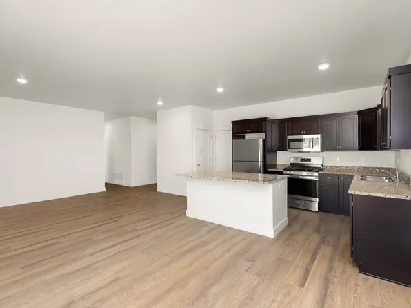 239 Kings Way, Kalispell, MT 59901