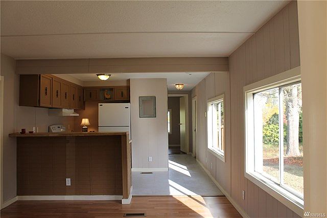 1st image of 84 Bayview Park Ln Trlr 2