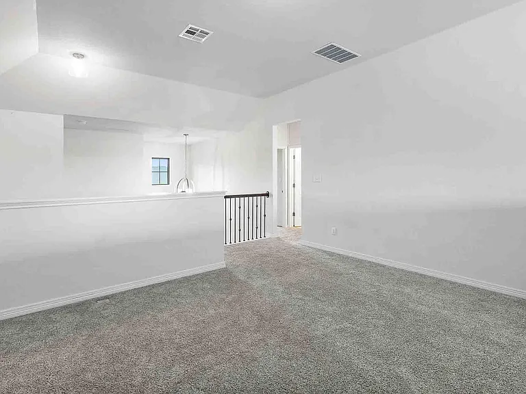 166 W Branch Rd — Photo 25