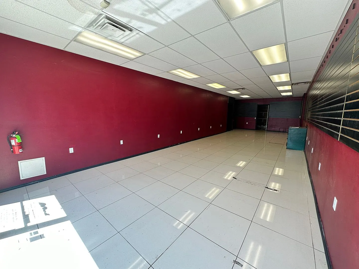 For Lease: Retail Space Available on Campus Corner! — Photo 4