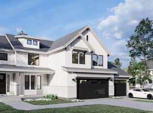 418 W Greyhound Rd, Saratoga Springs, UT 84045