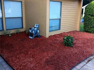 1827 SW 108th Ln APT D, Ocala, FL 34476