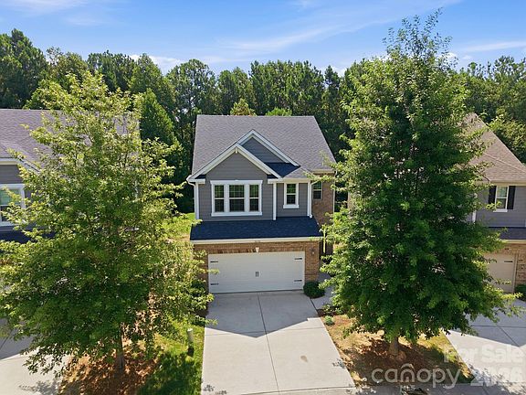 5th image of 11731 Clems Branch Dr