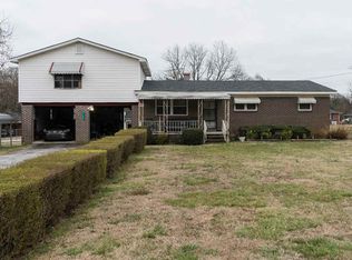 160 Frey Creek Rd, Spartanburg, SC 29301