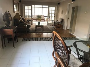 7208 E Stearns St, Long Beach, CA 90815