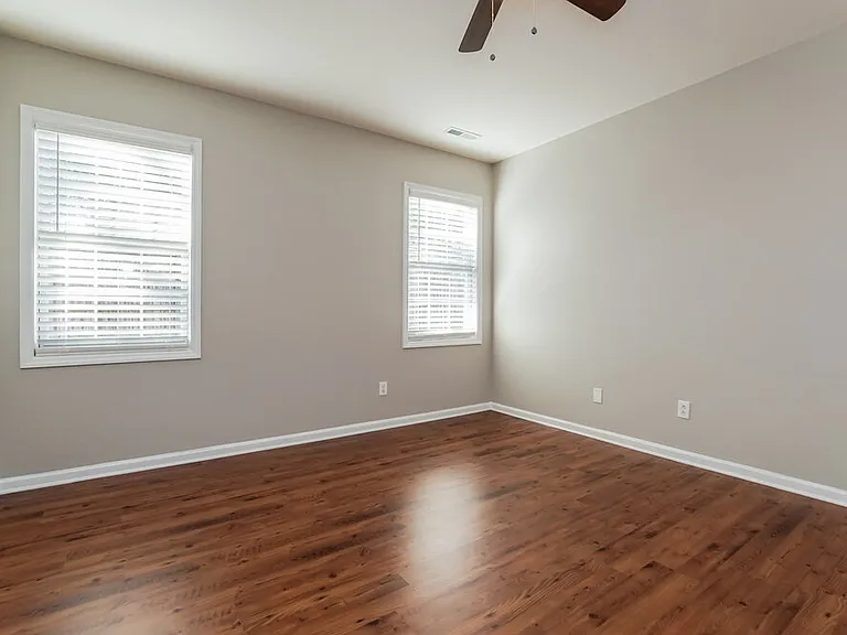 2309 Diquedo Dr — Photo 9