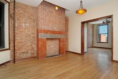 1st image of 256 E 125th St APT 15