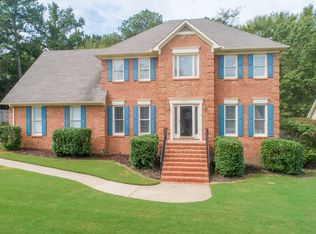 3313 Cedarhurst Dr SW, Decatur, AL 35603