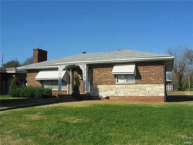 1st image of 2917 Louisiana Blvd