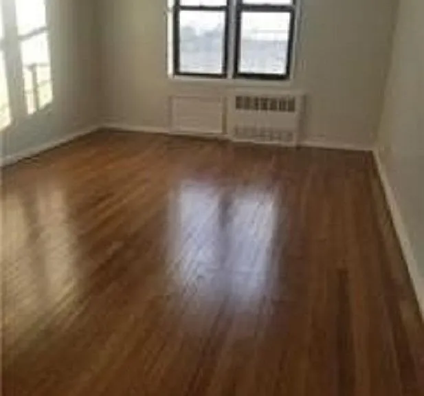 152-72 Melbourne Ave #3P — Photo 5