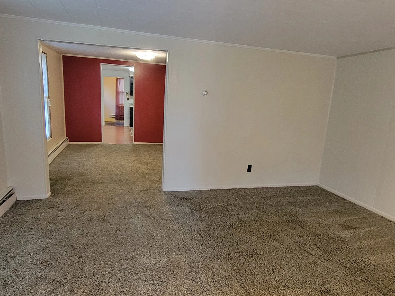 2 bed, 1336 sqft, $1,280 — Photo 2