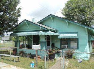 1520 W Jackson St #1, Pensacola, FL 32501