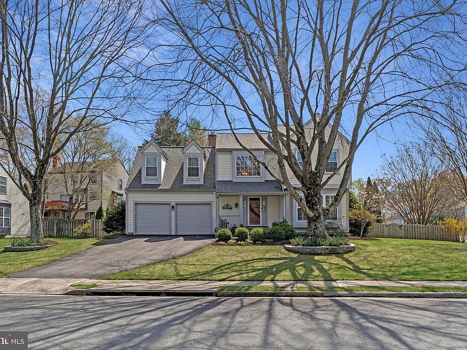 1st image of 8933 Triple Ridge Rd