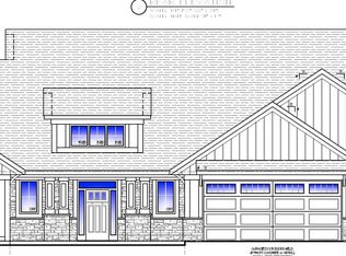 1822 Mayowood Rd SW, Rochester, MN 55902