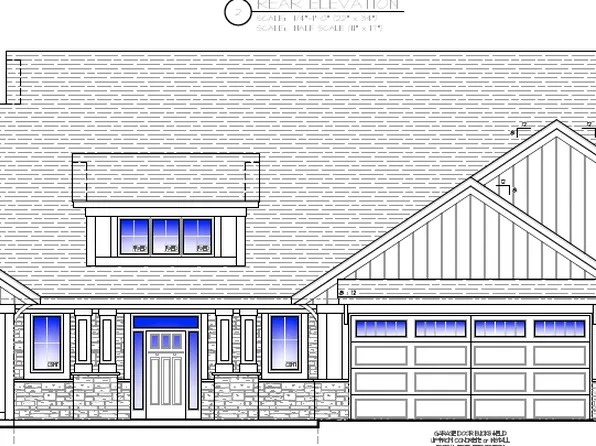 1822 Mayowood Rd SW, Rochester, MN 55902
