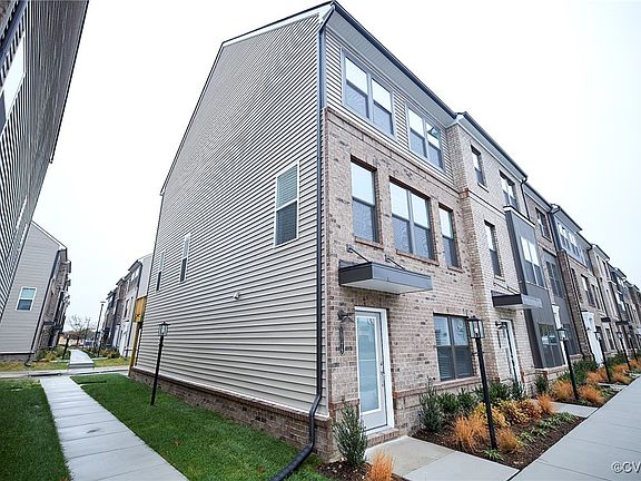 3rd image of 10179 Blue Wing Lane Gln