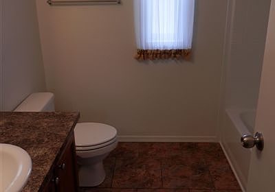 4th image of 687 Royal Coachman Blvd Lot 140